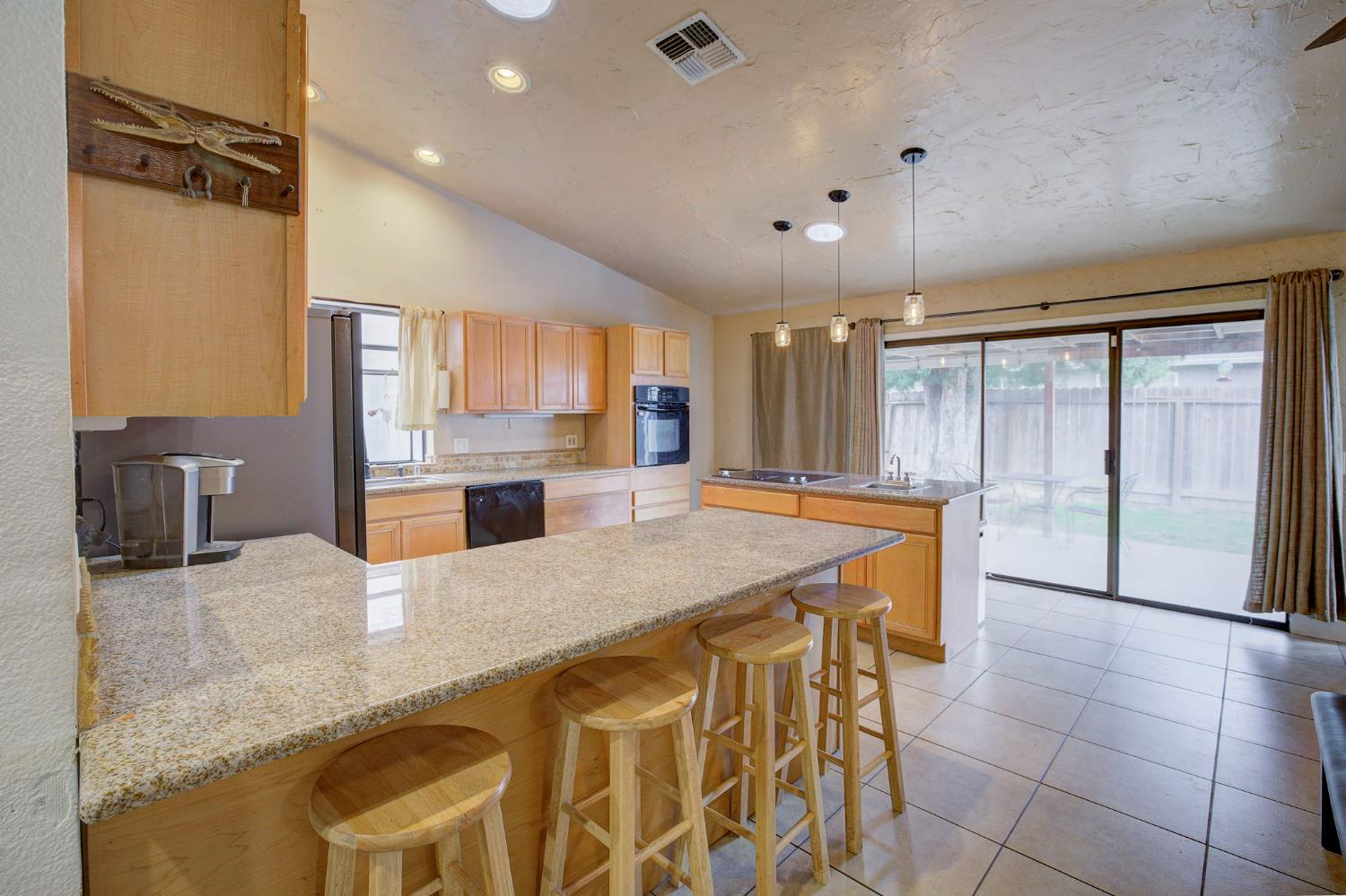 6648 Branchwater Way Citrus Heights, CA 95621 - Photo 14 of 28