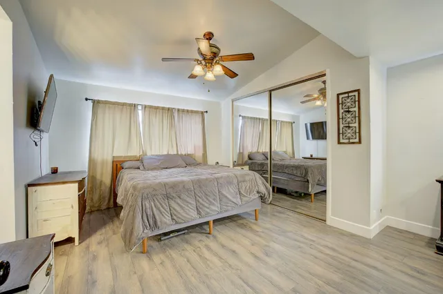 $425,000 | 6648 Branchwater Way, Citrus Heights, CA 95621