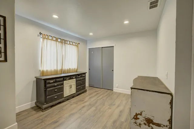 $425,000 | 6648 Branchwater Way, Citrus Heights, CA 95621