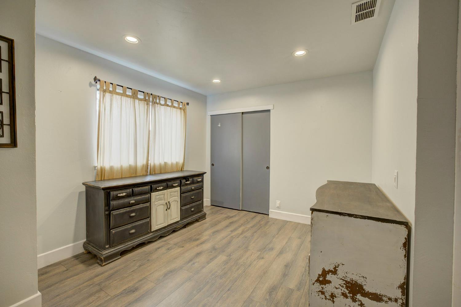 6648 Branchwater Way Citrus Heights, CA 95621 - Photo 16 of 28