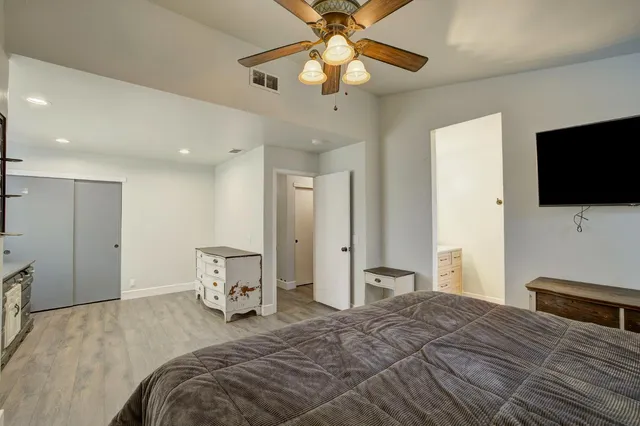 $425,000 | 6648 Branchwater Way, Citrus Heights, CA 95621