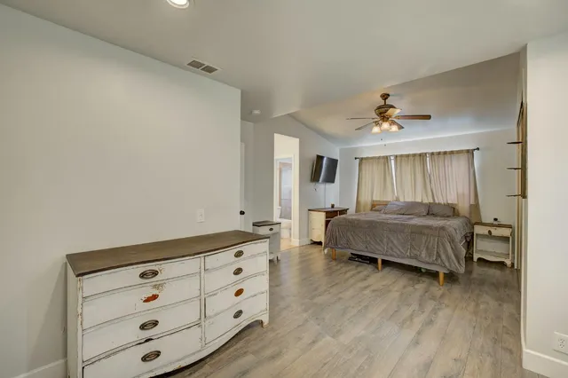 $425,000 | 6648 Branchwater Way, Citrus Heights, CA 95621