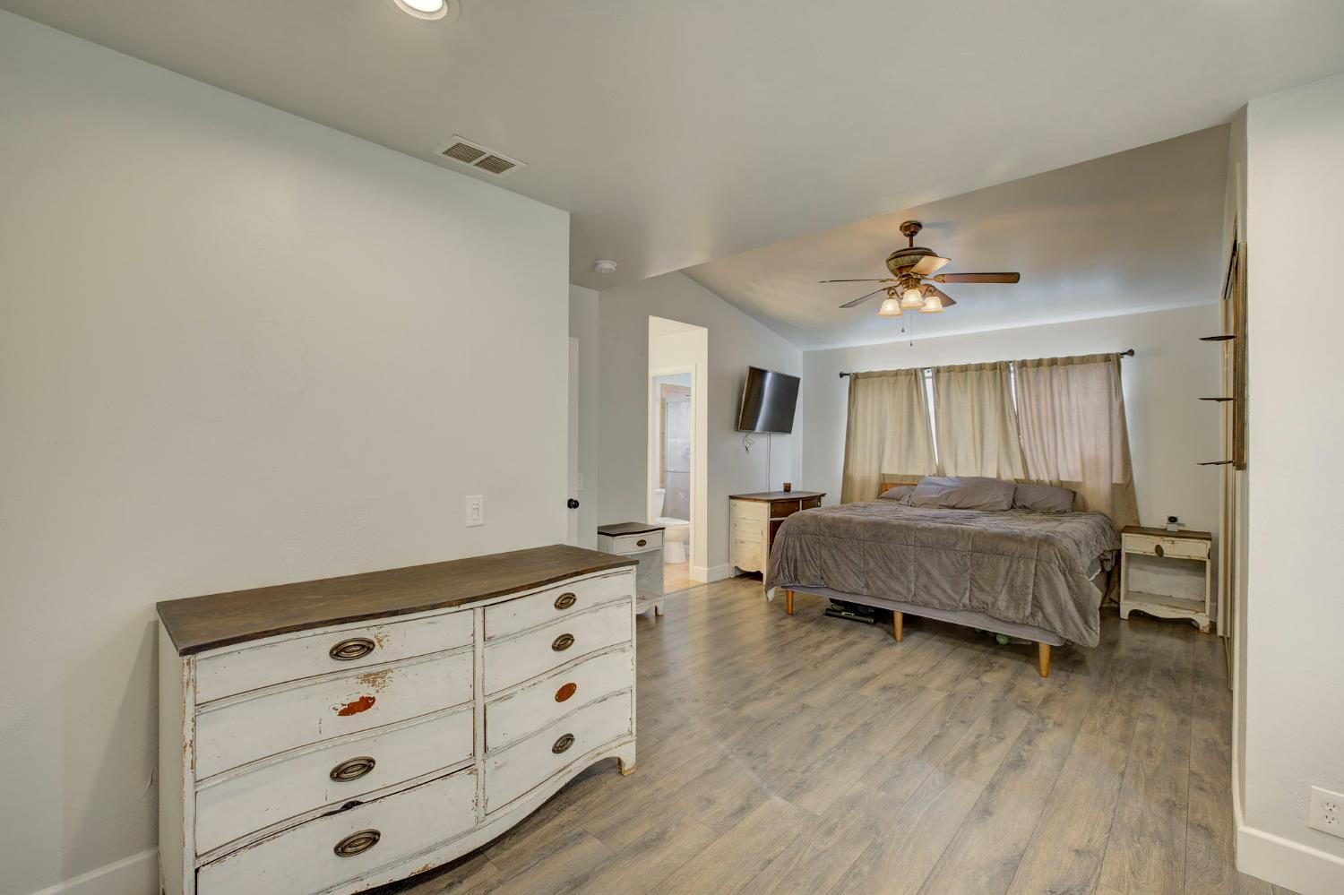 6648 Branchwater Way Citrus Heights, CA 95621 - Photo 18 of 28