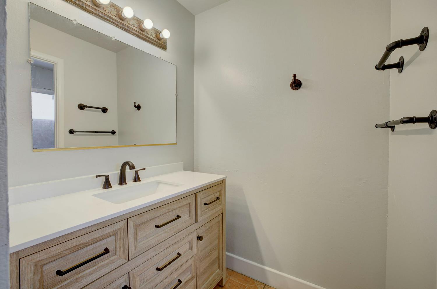 6648 Branchwater Way Citrus Heights, CA 95621 - Photo 19 of 28