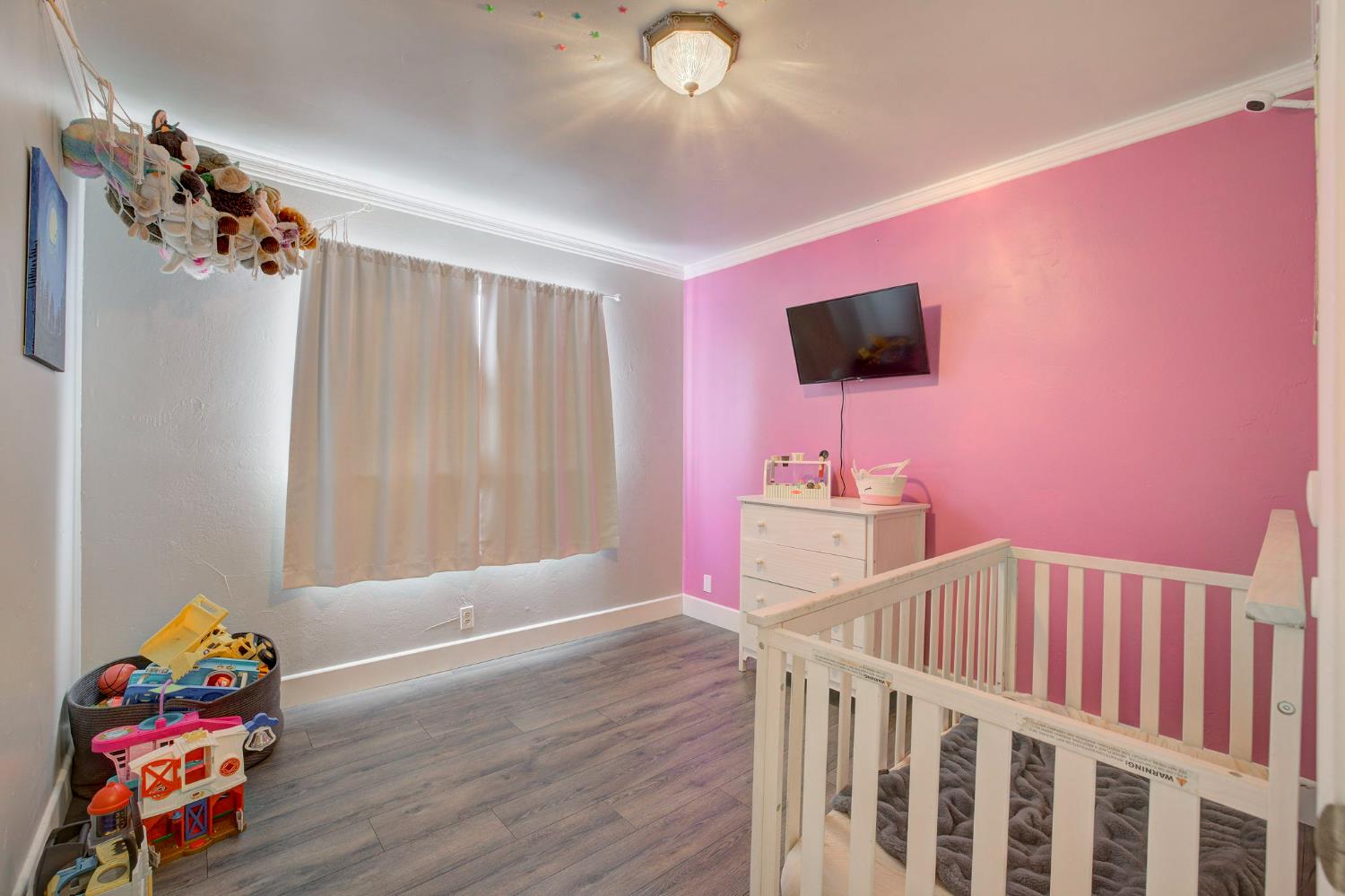 6648 Branchwater Way Citrus Heights, CA 95621 - Photo 21 of 28