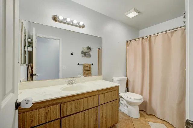 $425,000 | 6648 Branchwater Way, Citrus Heights, CA 95621