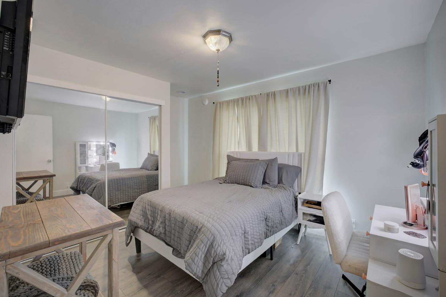 6648 Branchwater Way Citrus Heights, CA 95621 - Photo 23 of 28