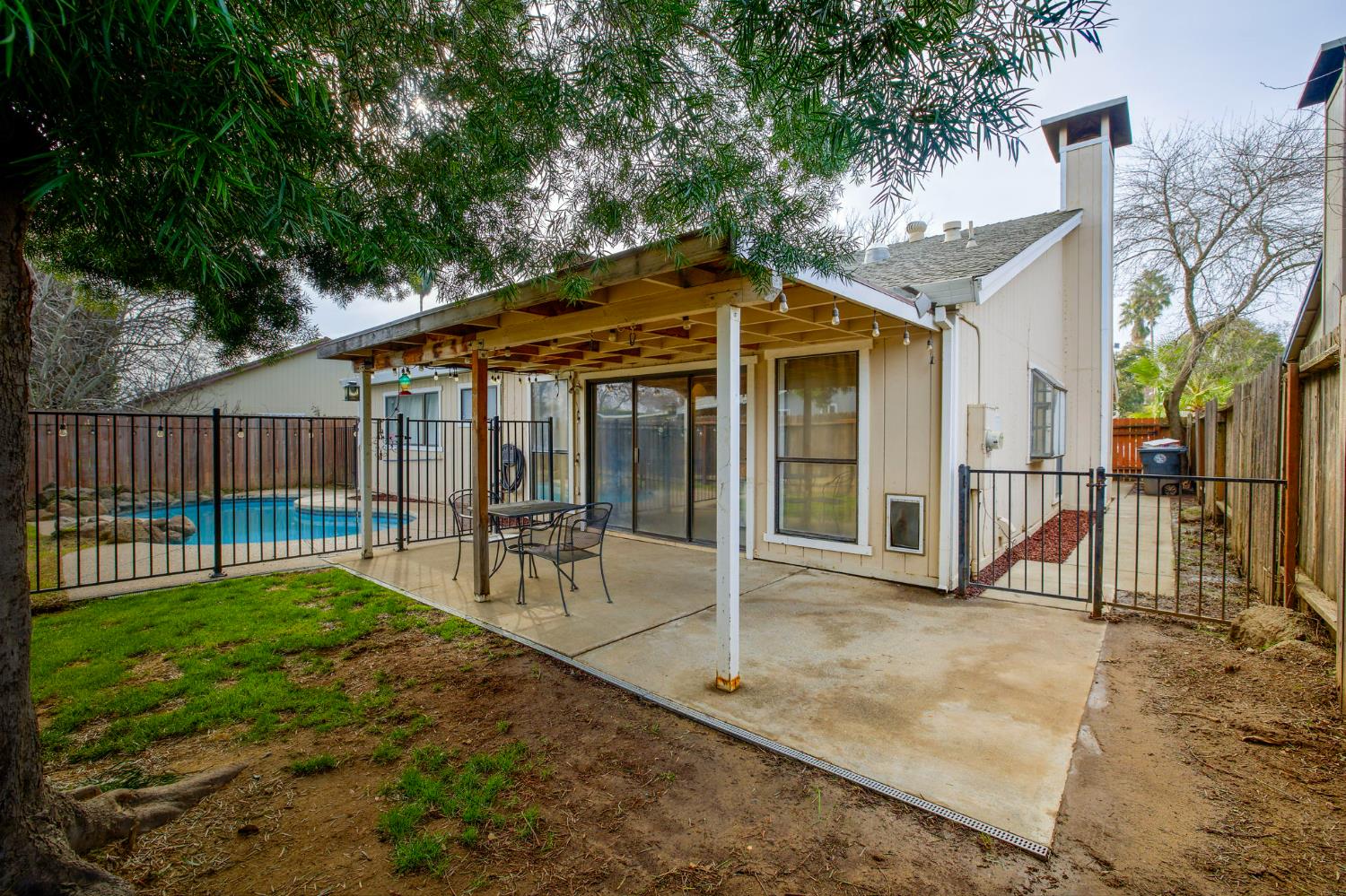 6648 Branchwater Way Citrus Heights, CA 95621 - Photo 25 of 28