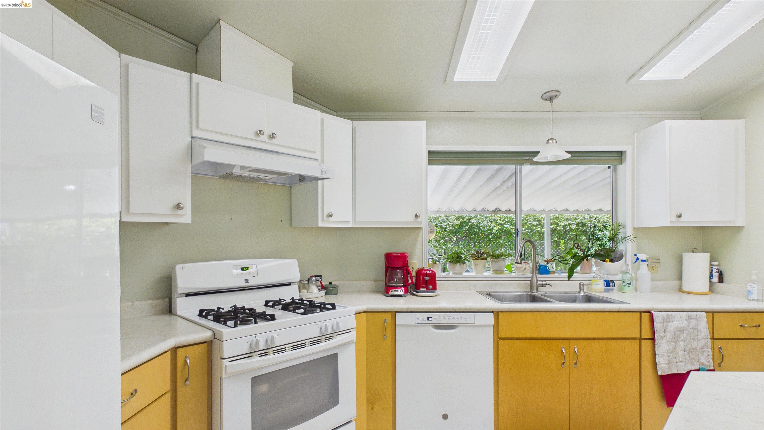 18717 Mill Villa Road, Unit 246 Jamestown, CA 95327 - Photo 10 of 35