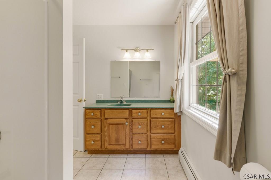 389 Stepping Stone Road Somerset, PA 15501 - Photo 37 of 79 Gallery Image 37