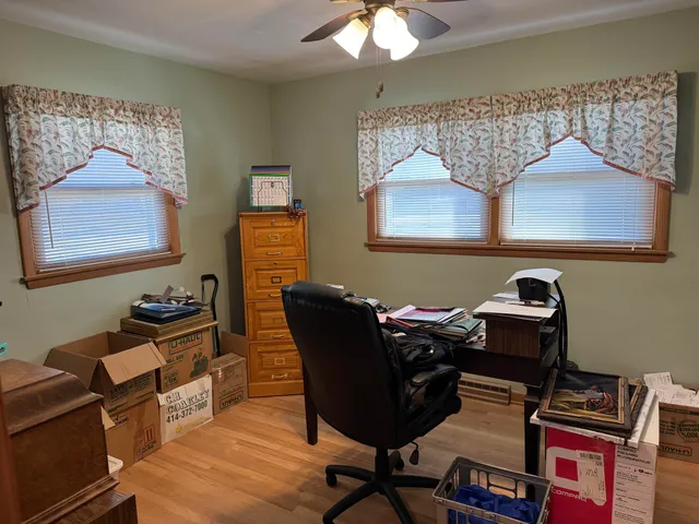 $328,000 | 3722 St Clair Street, Racine, WI 53402