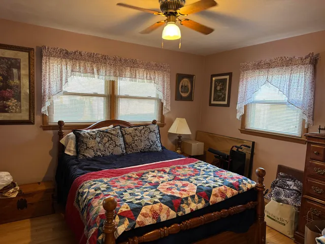 $328,000 | 3722 St Clair Street, Racine, WI 53402