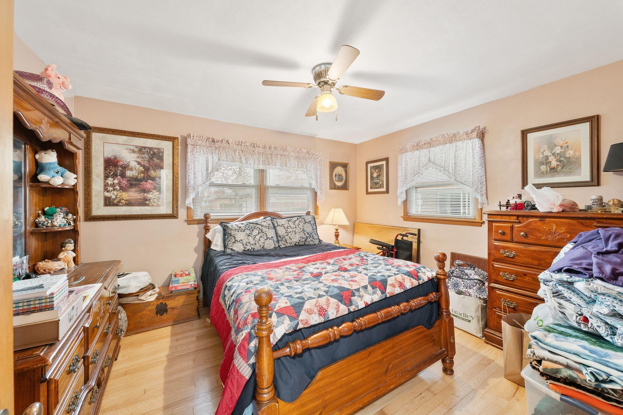 3722 St Clair Street Racine, WI 53402 - Photo 10 of 23 3722 St Clair (10)