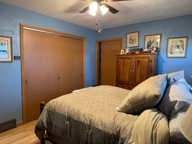 $328,000 | 3722 St Clair Street, Racine, WI 53402