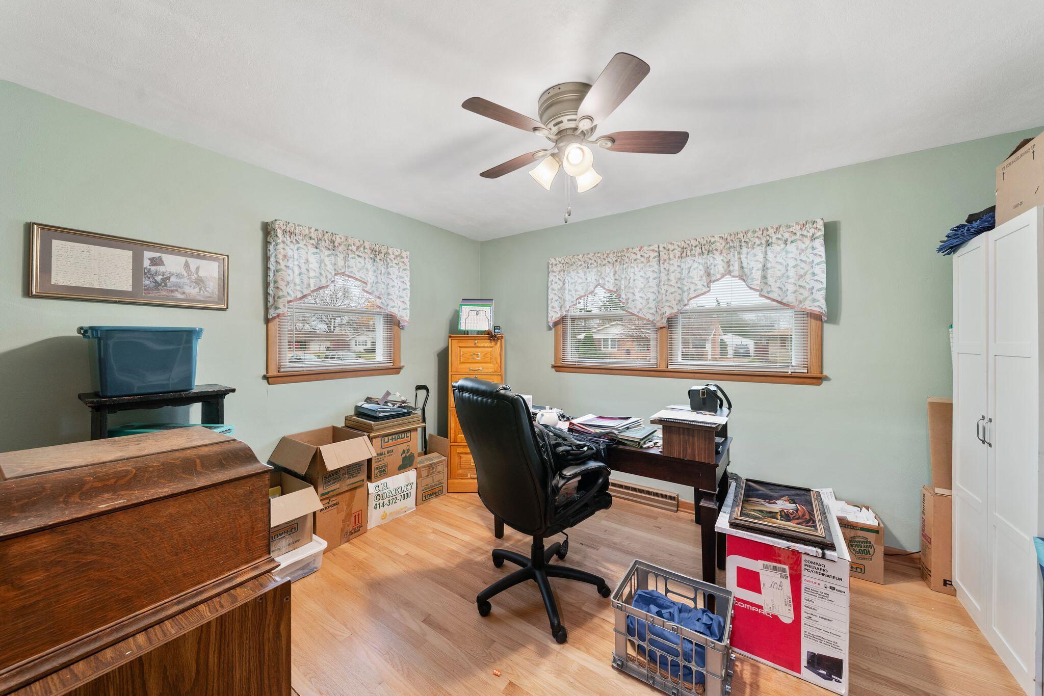 3722 St Clair Street Racine, WI 53402 - Photo 12 of 23 3722 St Clair (12)