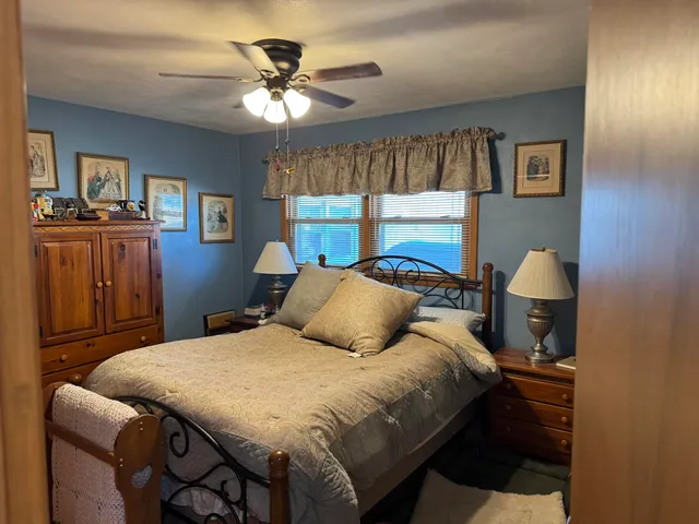 $328,000 | 3722 St Clair Street, Racine, WI 53402