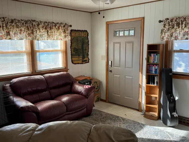 $328,000 | 3722 St Clair Street, Racine, WI 53402