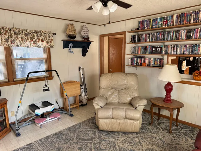 $328,000 | 3722 St Clair Street, Racine, WI 53402