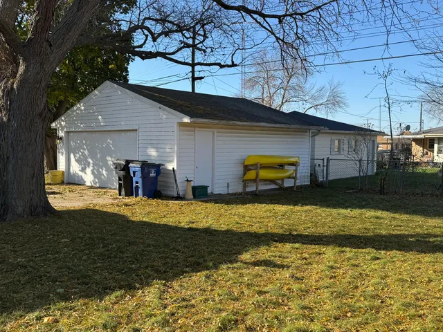 $328,000 | 3722 St Clair Street, Racine, WI 53402