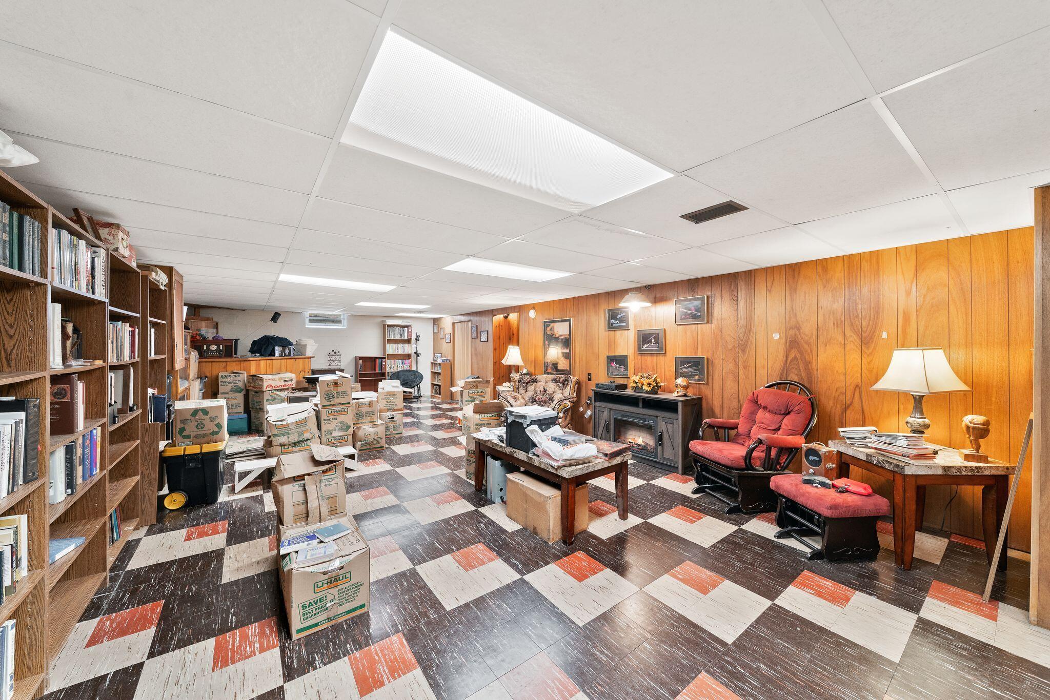 3722 St Clair Street Racine, WI 53402 - Photo 15 of 23 3722 St Clair (15)