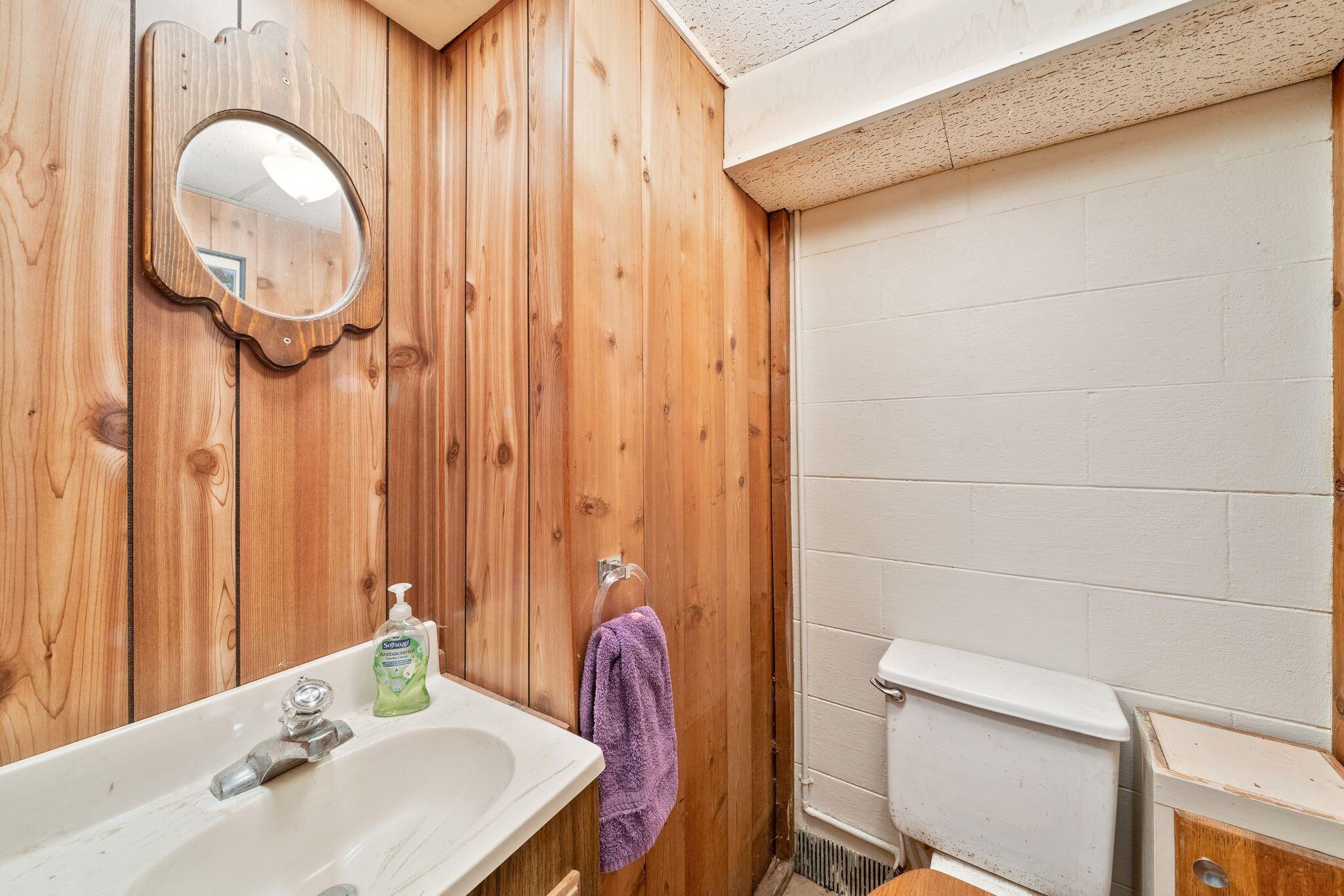 3722 St Clair Street Racine, WI 53402 - Photo 16 of 23 3722 St Clair (16)