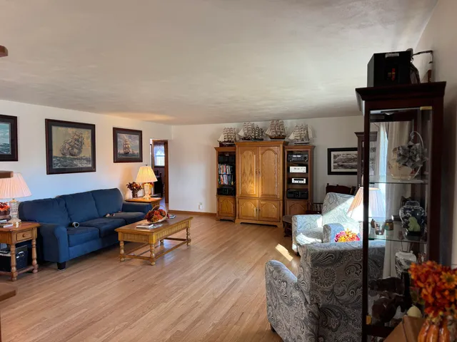 $328,000 | 3722 St Clair Street, Racine, WI 53402