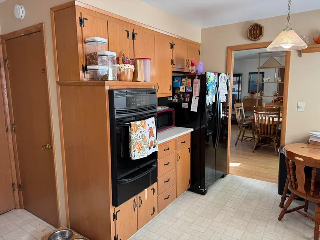 $328,000 | 3722 St Clair Street, Racine, WI 53402