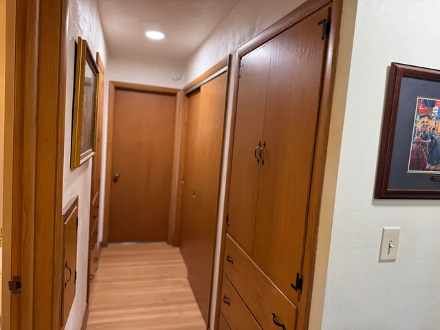 $328,000 | 3722 St Clair Street, Racine, WI 53402