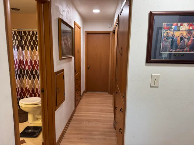 $328,000 | 3722 St Clair Street, Racine, WI 53402