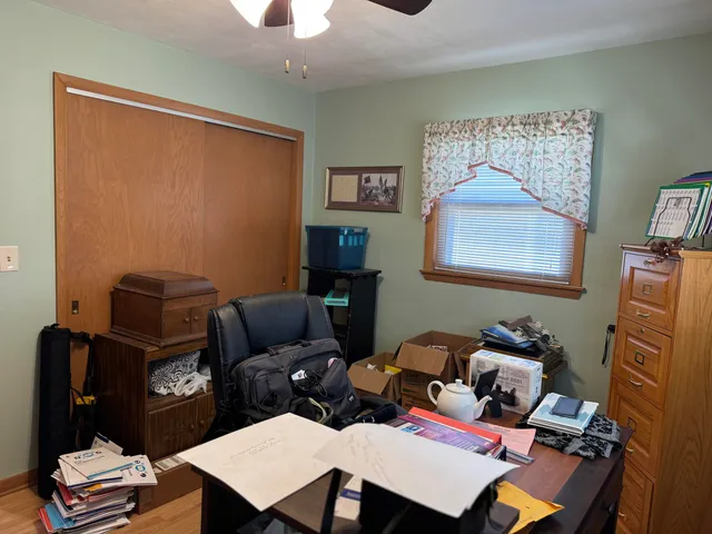 $328,000 | 3722 St Clair Street, Racine, WI 53402