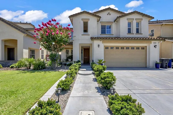 $665,000 | 2920 Essie Way, Modesto, CA 95355