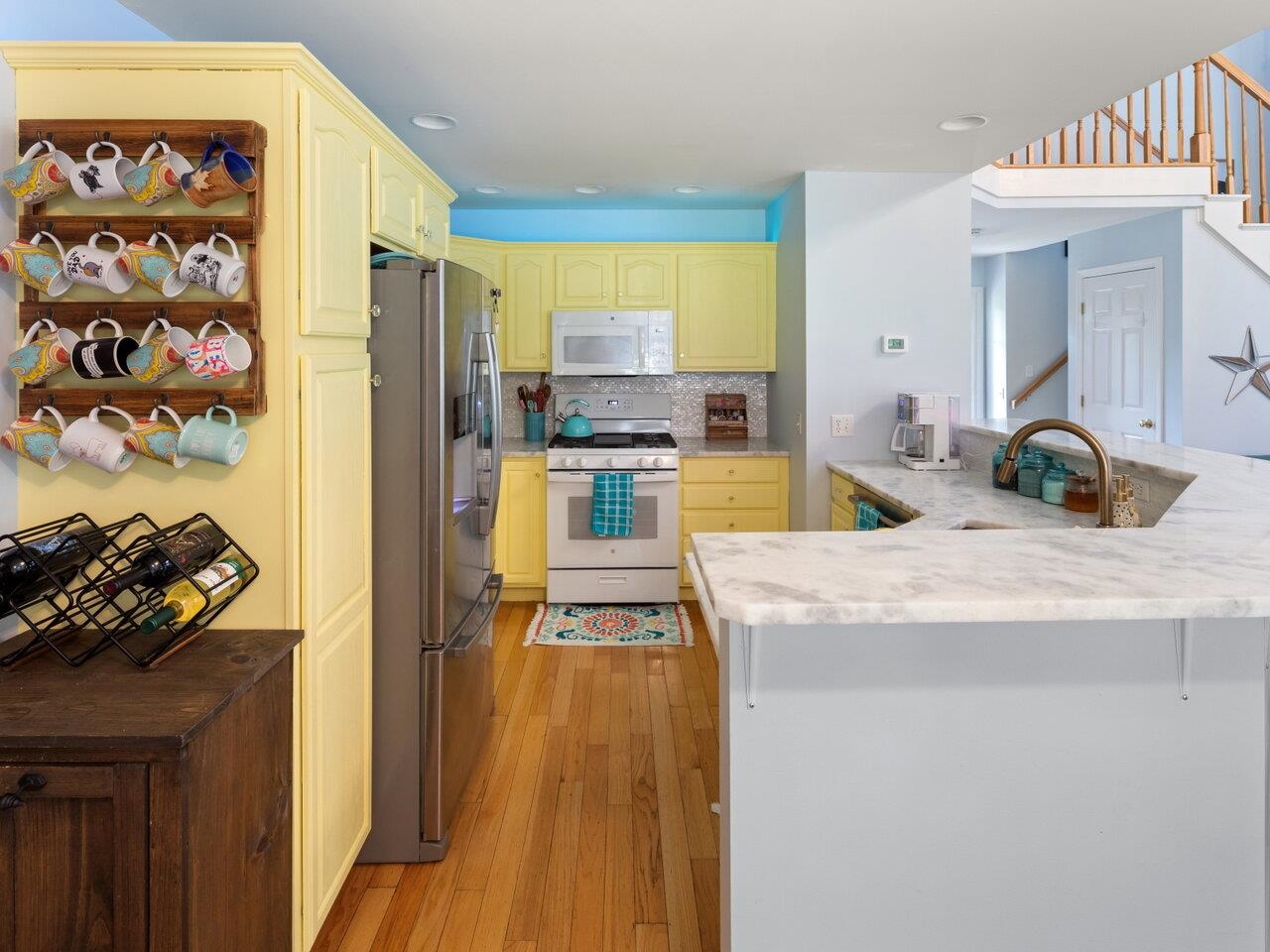 31 Audry Lane Westford, VT 05494 - Photo 11 of 40