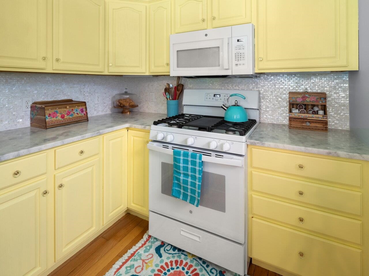 31 Audry Lane Westford, VT 05494 - Photo 12 of 40