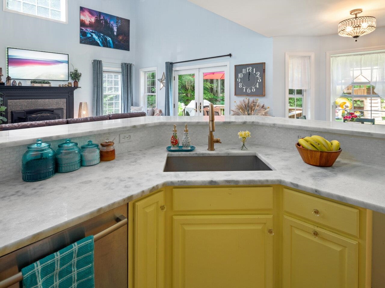 31 Audry Lane Westford, VT 05494 - Photo 13 of 40