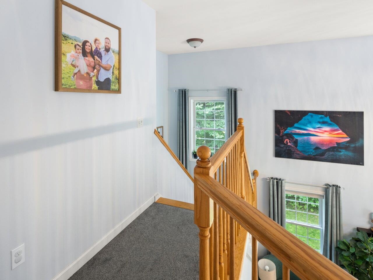 31 Audry Lane Westford, VT 05494 - Photo 18 of 40