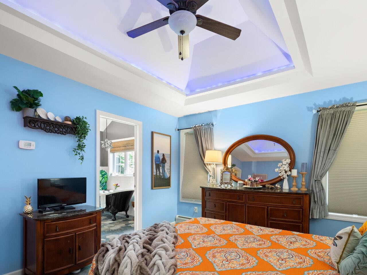 31 Audry Lane Westford, VT 05494 - Photo 19 of 40