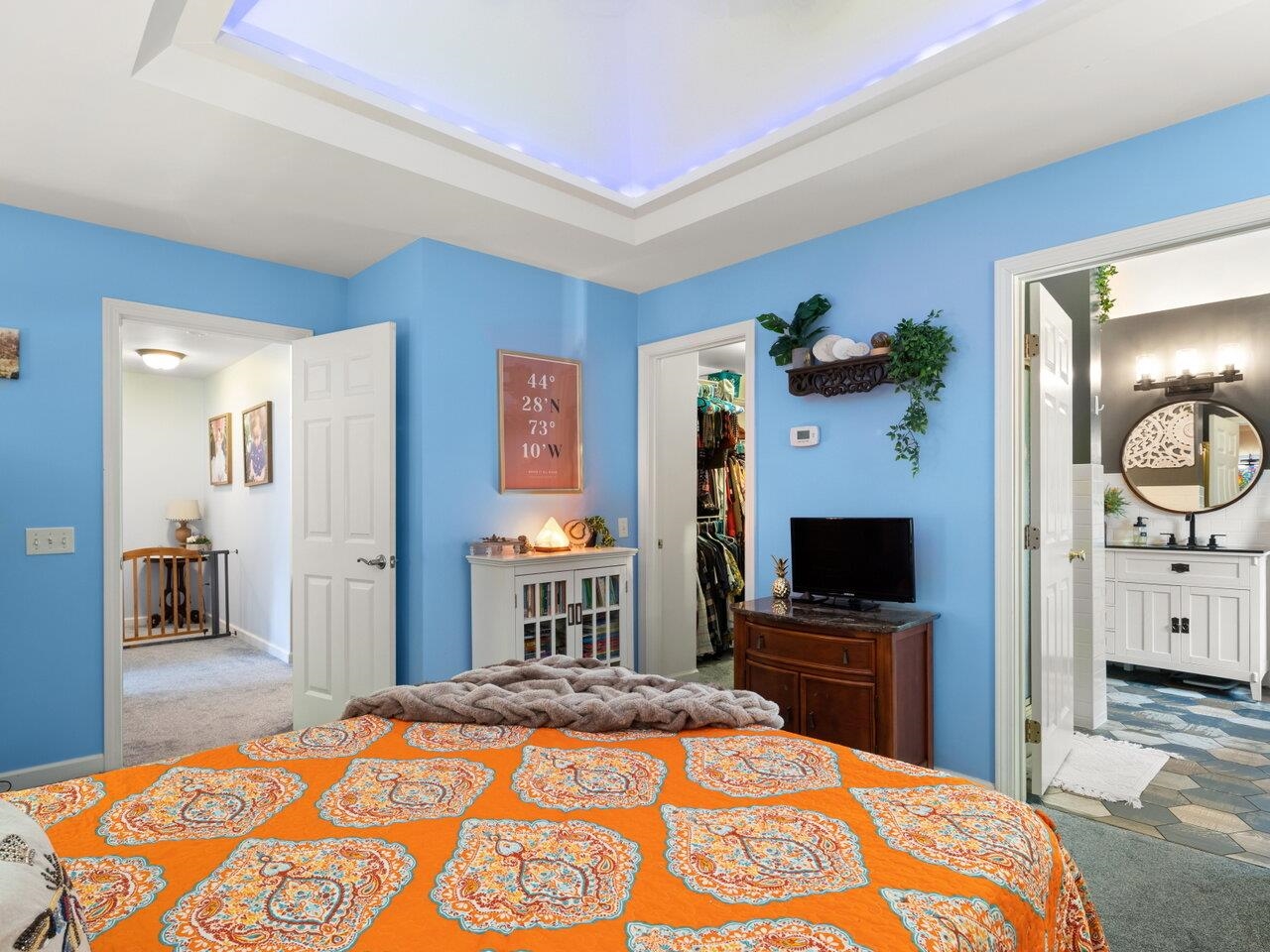 31 Audry Lane Westford, VT 05494 - Photo 20 of 40