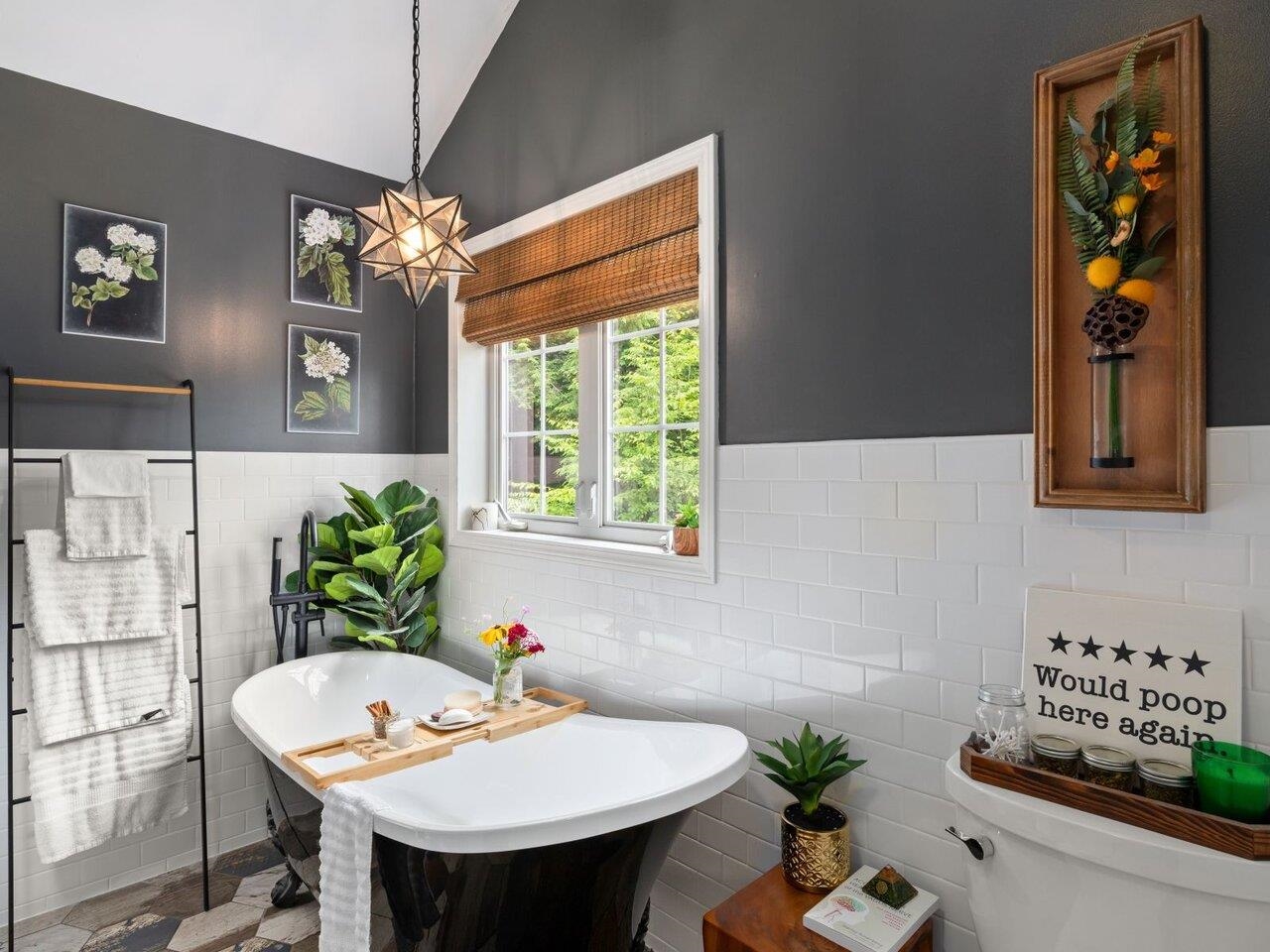 31 Audry Lane Westford, VT 05494 - Photo 22 of 40