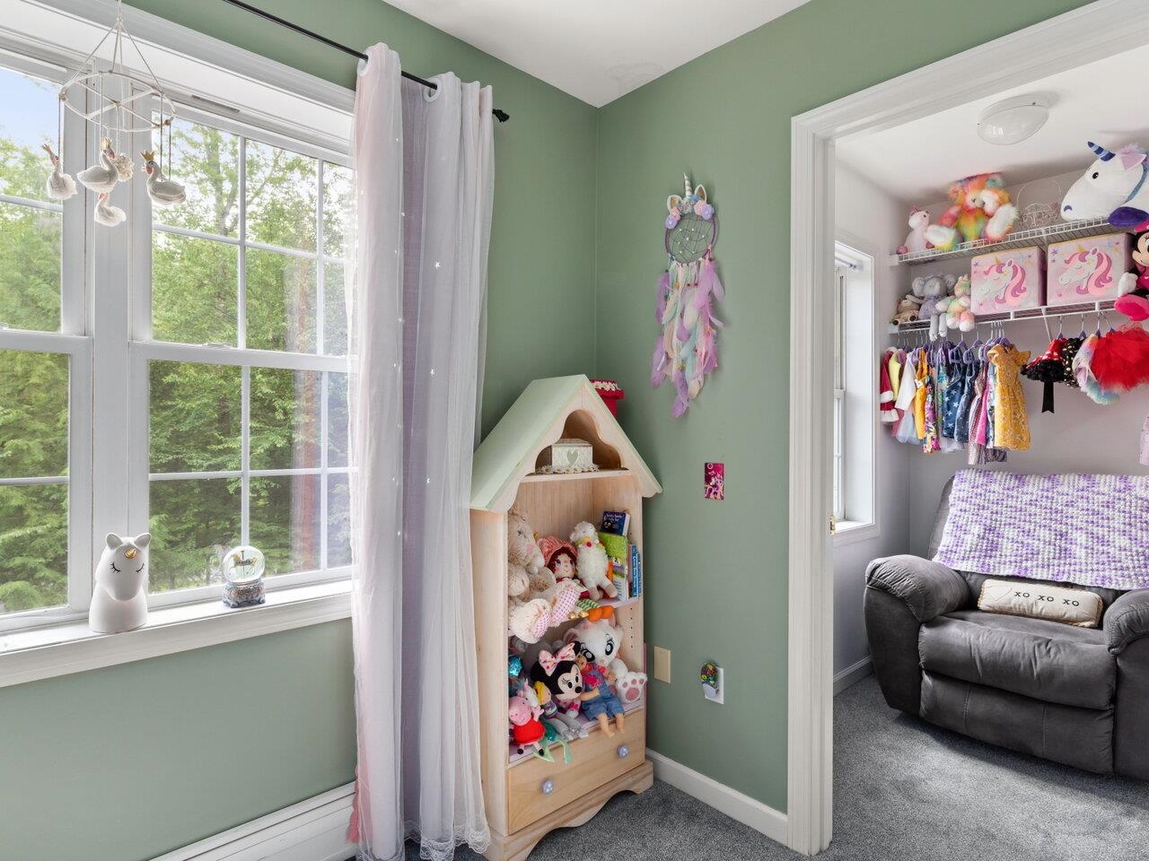 31 Audry Lane Westford, VT 05494 - Photo 24 of 40