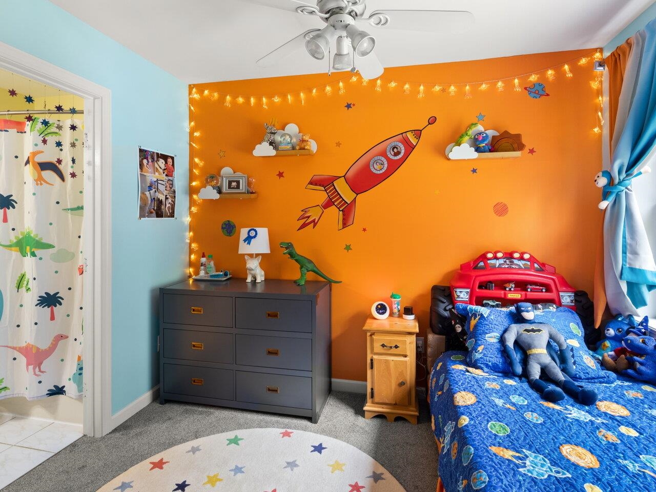 31 Audry Lane Westford, VT 05494 - Photo 26 of 40