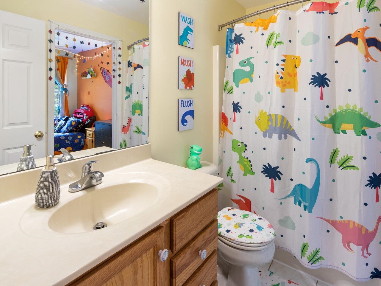 31 Audry Lane Westford, VT 05494 - Photo 27 of 40