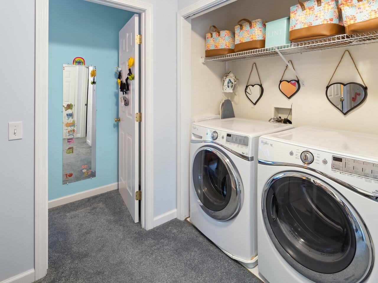 31 Audry Lane Westford, VT 05494 - Photo 28 of 40