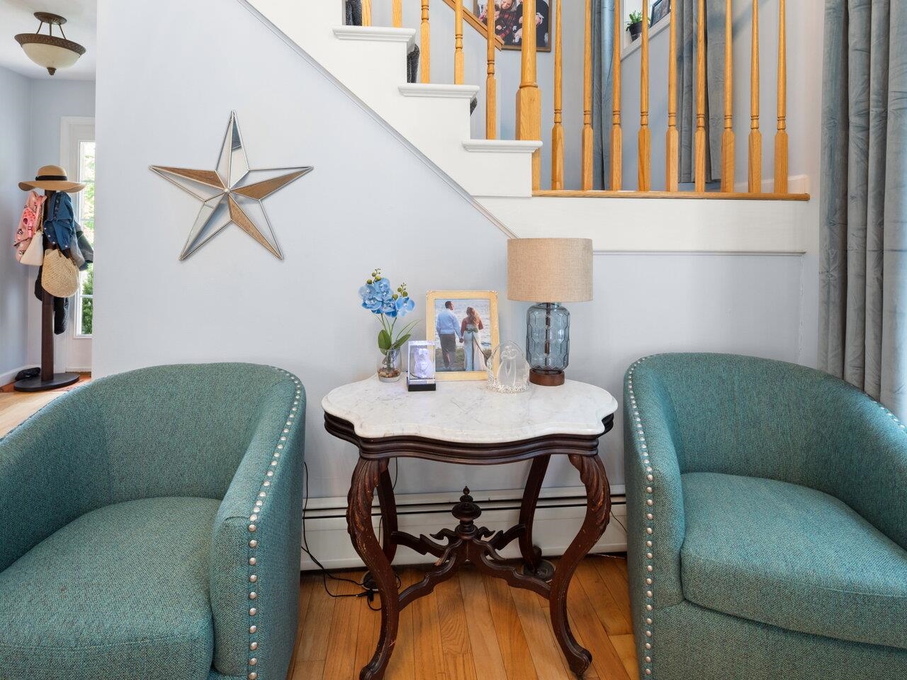 31 Audry Lane Westford, VT 05494 - Photo 30 of 40