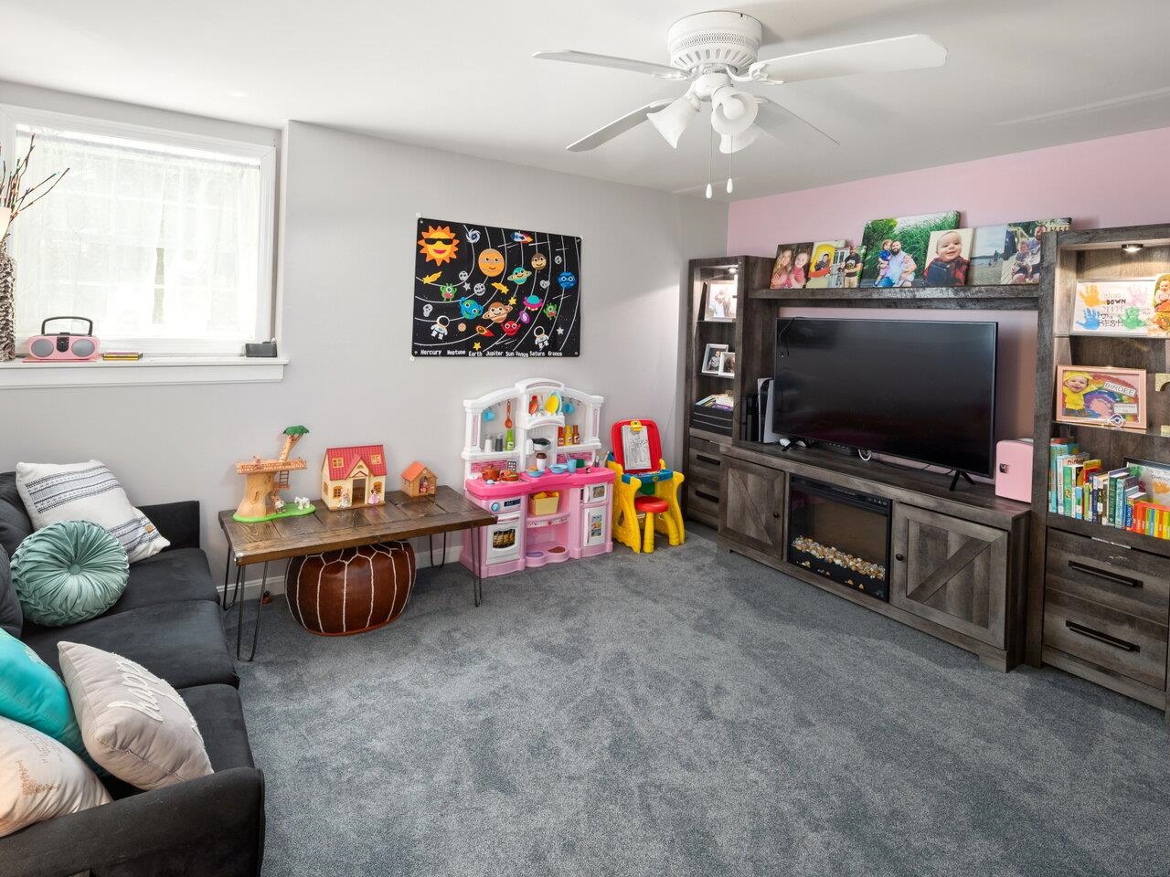 31 Audry Lane Westford, VT 05494 - Photo 33 of 40