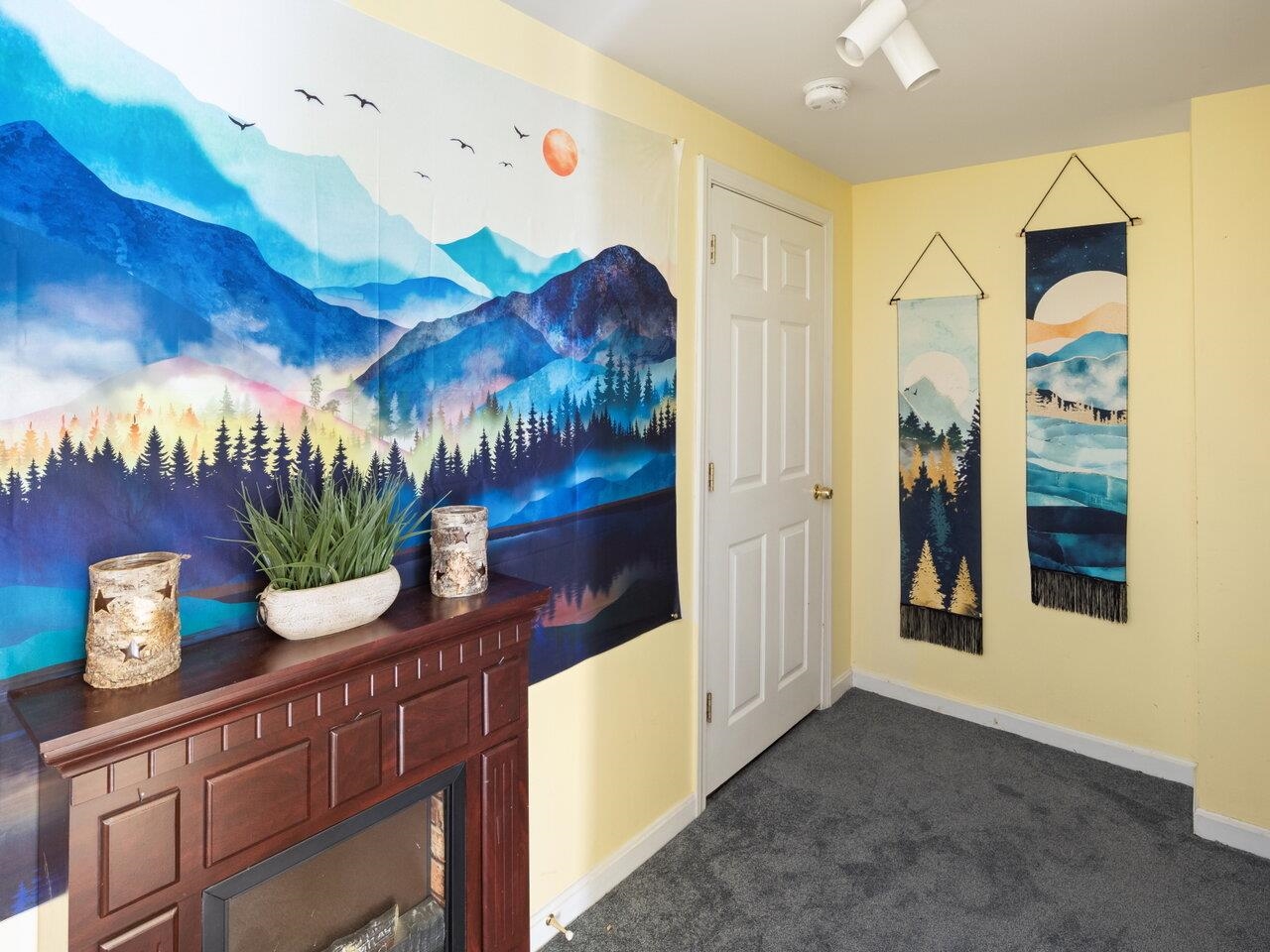 31 Audry Lane Westford, VT 05494 - Photo 34 of 40