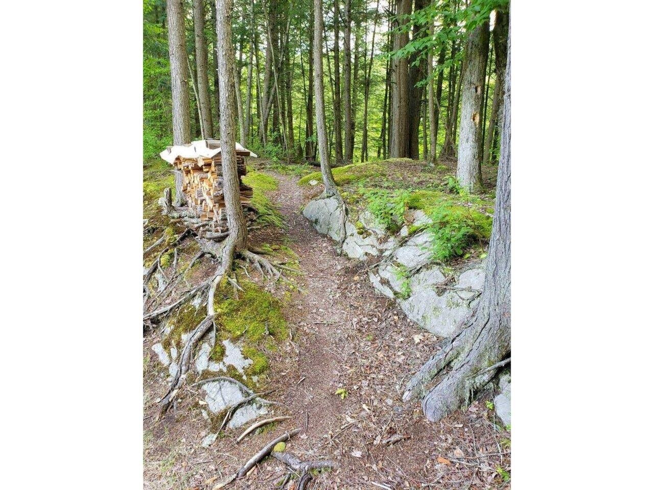 31 Audry Lane Westford, VT 05494 - Photo 40 of 40