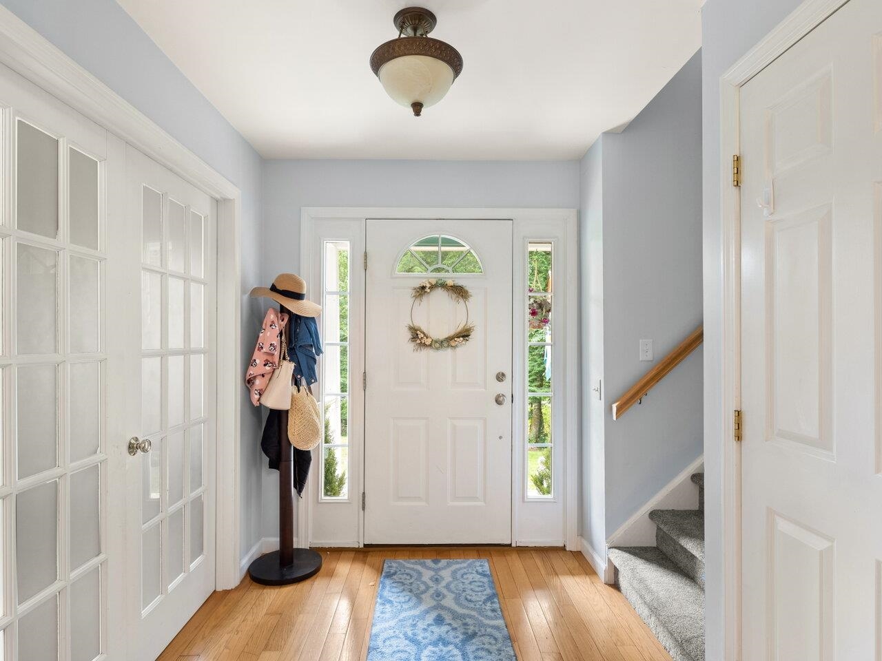 31 Audry Lane Westford, VT 05494 - Photo 5 of 40