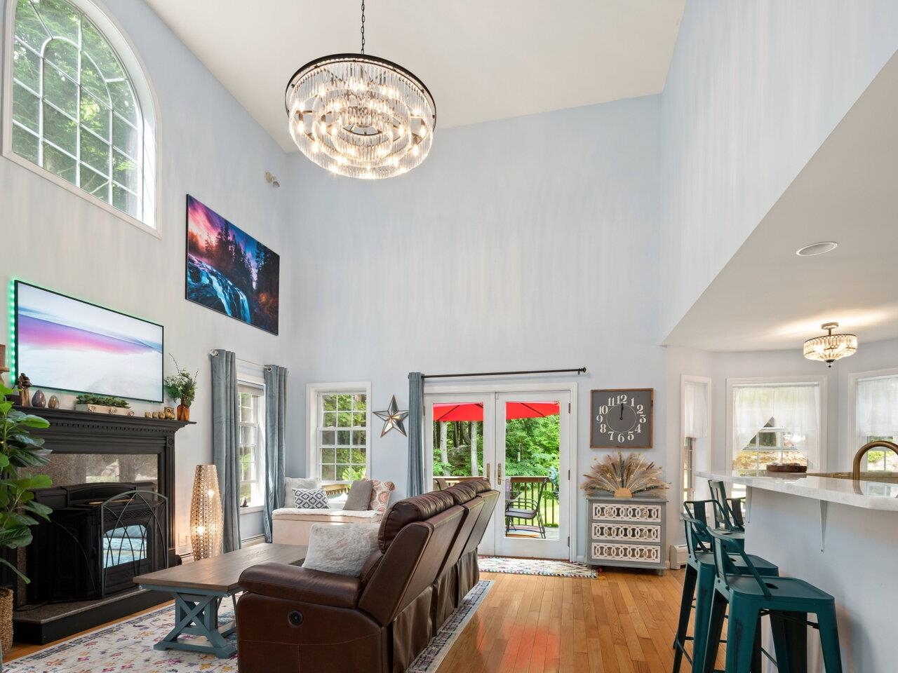 31 Audry Lane Westford, VT 05494 - Photo 6 of 40