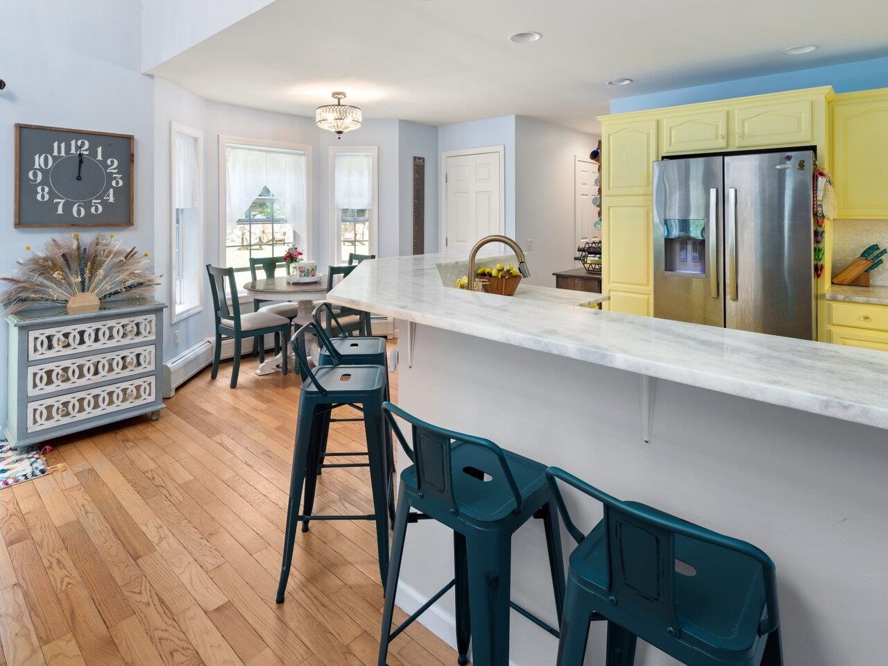 31 Audry Lane Westford, VT 05494 - Photo 9 of 40