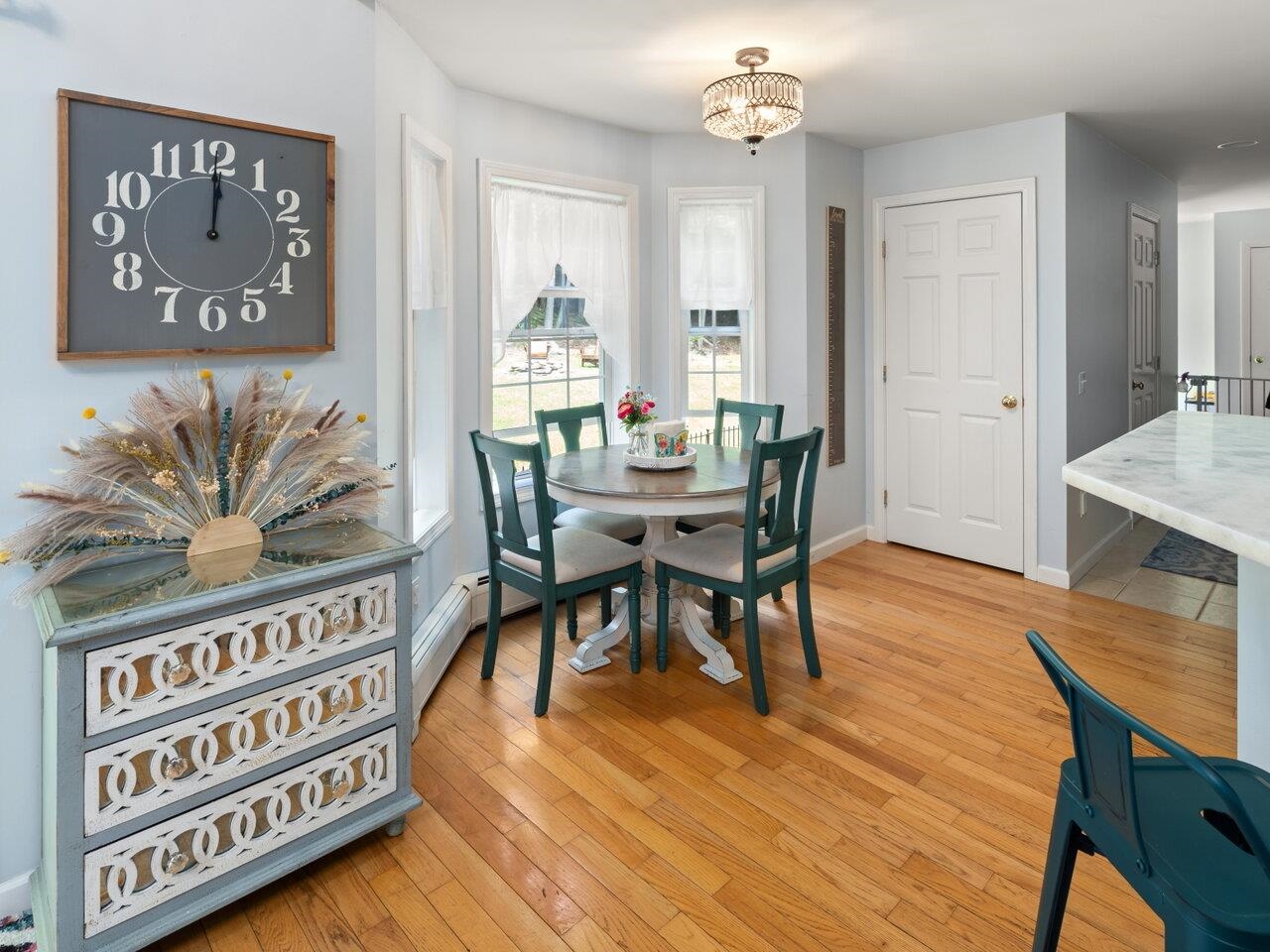 31 Audry Lane Westford, VT 05494 - Photo 10 of 40